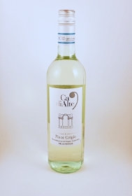 Ca di Alte Pinot Grigio